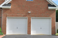free Fishpools garage extension quotes
